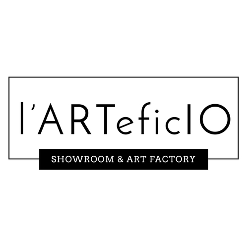 Leburn Maddox (USA) - Guitarist from James Brown & More | Live