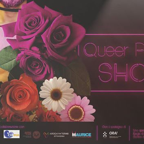 Queer Picture Show / Debutto