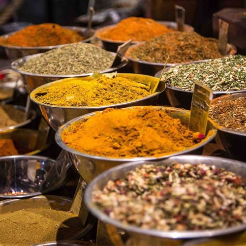 Ayurveda, la millenaria "Scienza della Vita" indiana