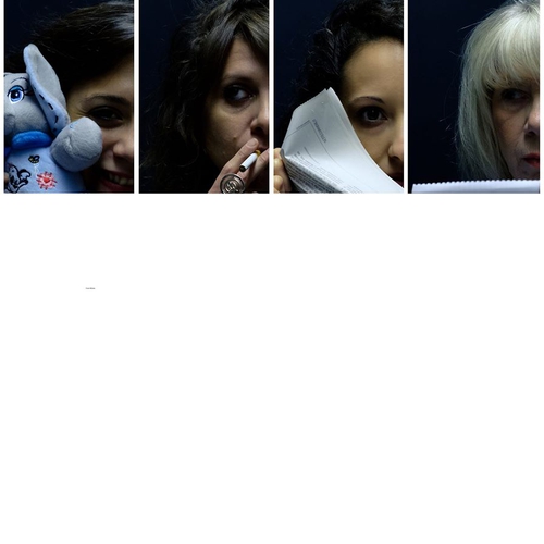 From Medea al Teatro Dravelli