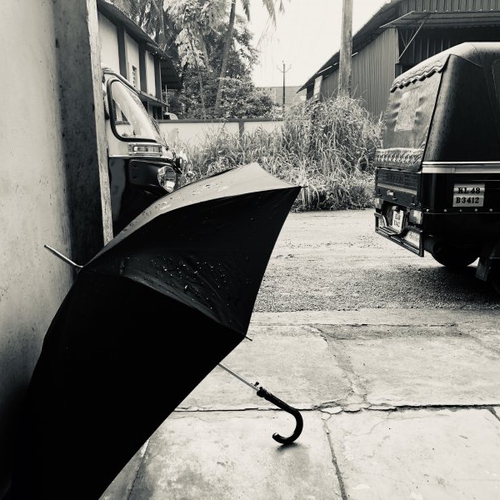 Kala, il tempo e l'eterno presente