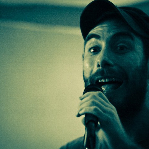 PUSO LIVE SHOW@circolo sud