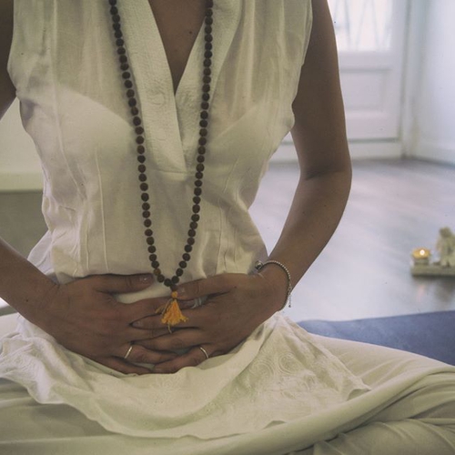 Vita Nova di Danilo Monte e Laura D'Amore