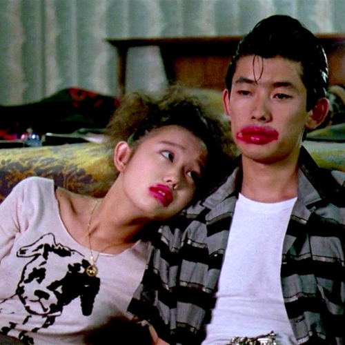 Play It Loud! - Mystery Train (Ingresso gratuito soci Aiace)