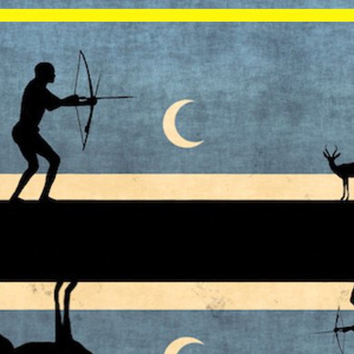 Il potere e la ribelle. Antigone o Creonte, un dialogo.