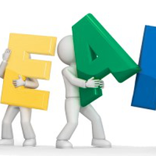 Seminario di Leadership e Team Working con tecniche teatrali