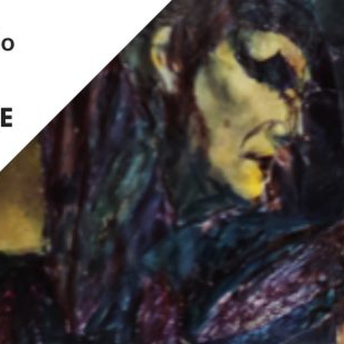 Mostra di Pittura - Luci e Ombre