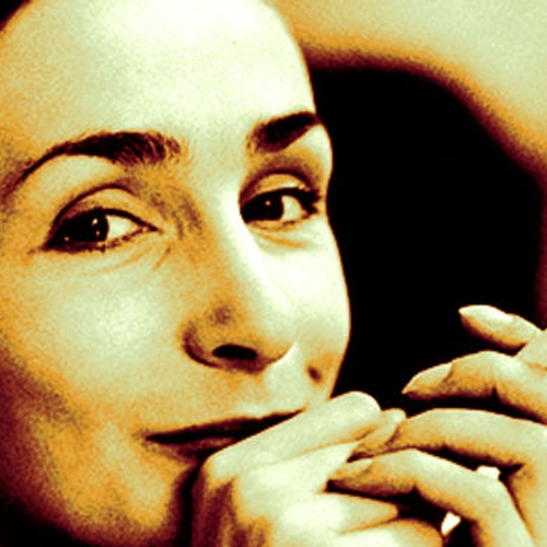 Cena delle chiacchiere