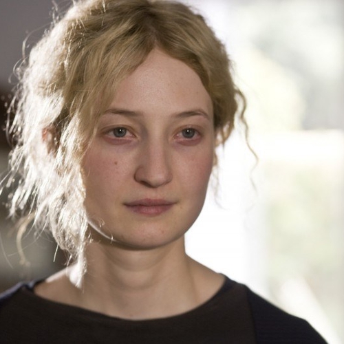 Corso "4 donne e uno schermo"