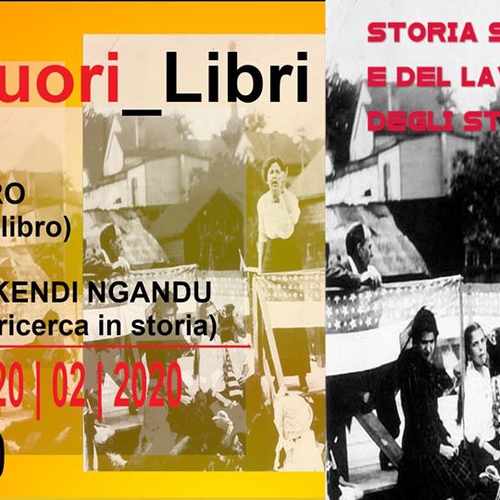 Fuori _Cinema: Paul, Mick e gli altri