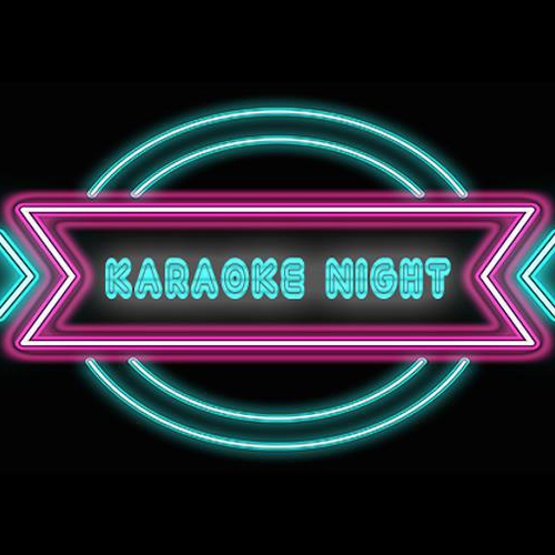 Karaoke Night @Circolo Sud