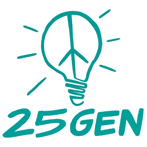  ☮ SPEGNIAMO LA GUERRA, ACCENDIAMO LA PACE! ☮