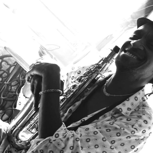 Kholeho Live@Machito