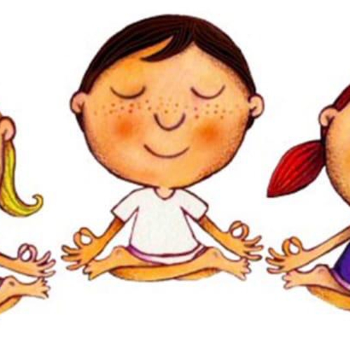 Riscoprire la genitorialità con la Mindfullness