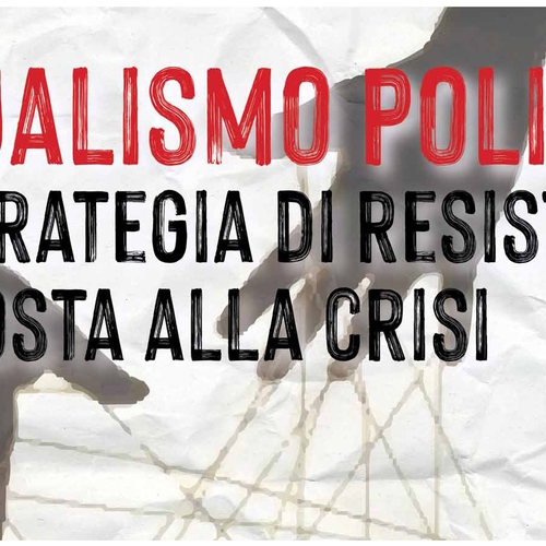 Mutualismo politico: una strategia di resistenza