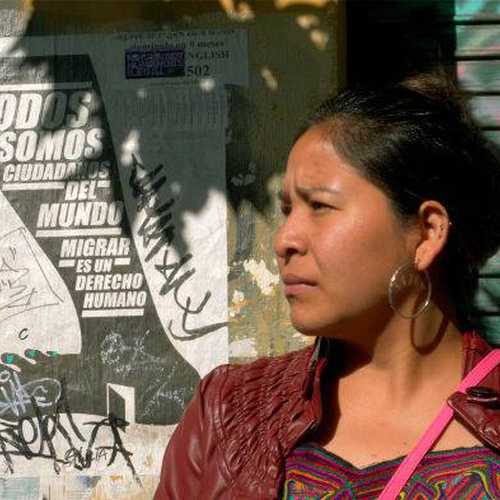 The power of passport