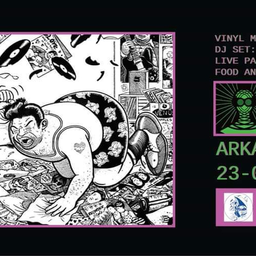 Showcase: Sick Advisor