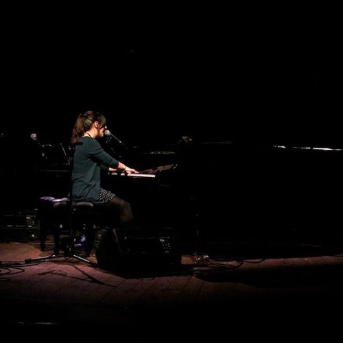 I miei tristi anni '90 rock che finiscono all'inizio del 2000