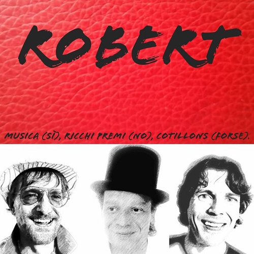 Robert Cover