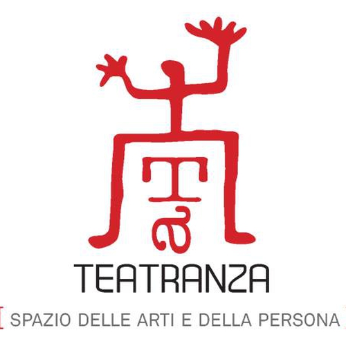 Seminario - Rapiti dalla Luna