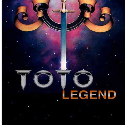 Toto Legend Toto Tribute