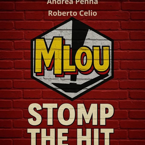 MLOU Live