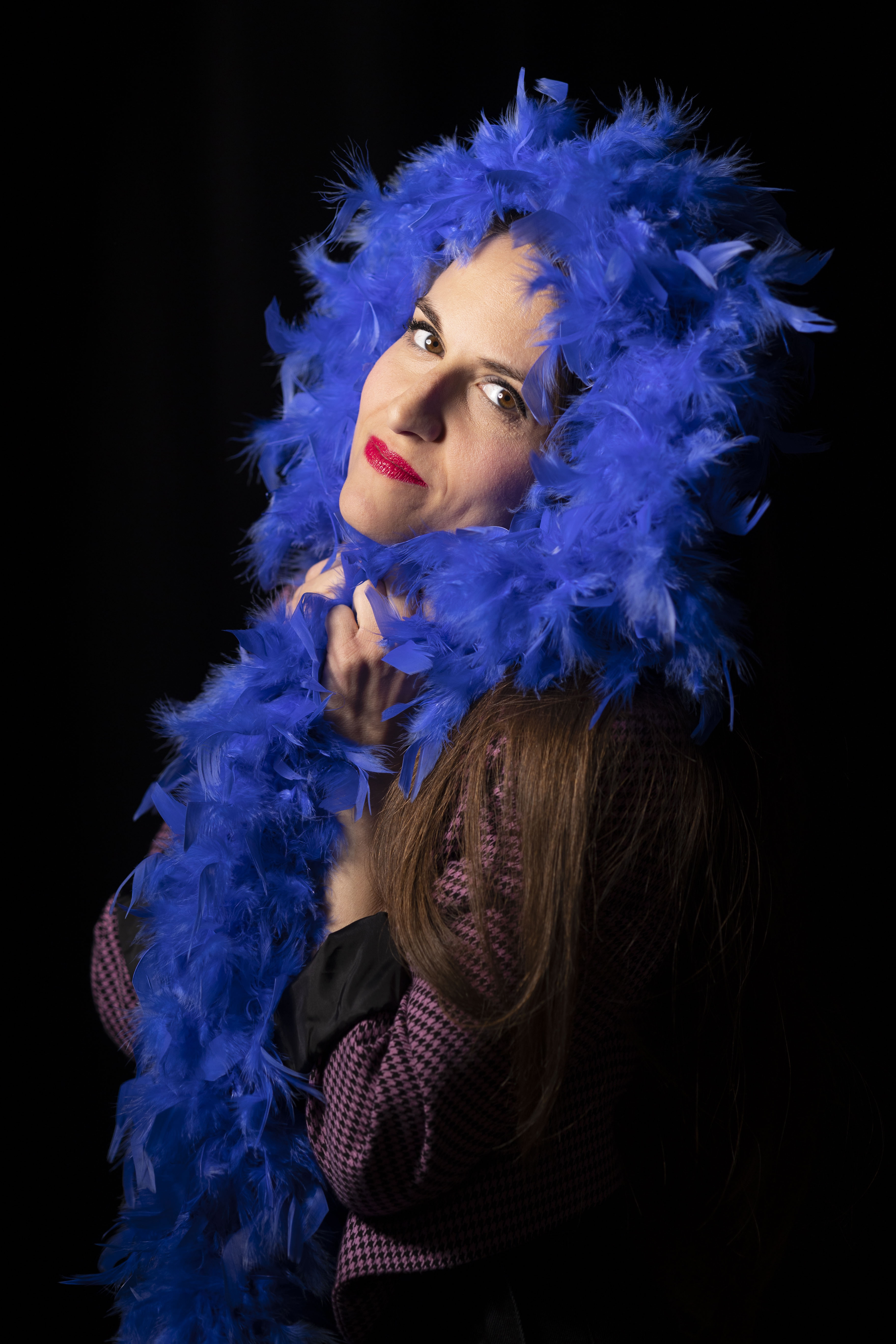 Chieri Comic Live Show_ 14 luglio
