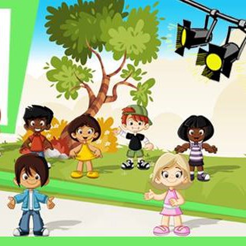 Presentazione in diretta di "Estate con il Teatro"