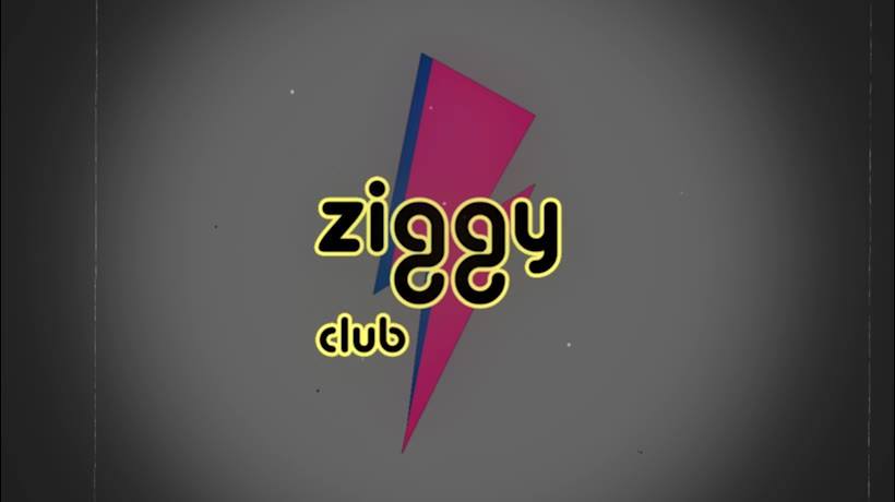 The Dark Side Of The Force