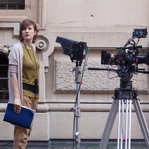 Il cinema ai tempi del Covid