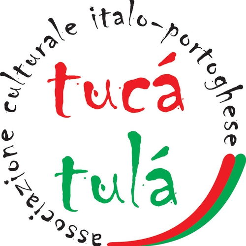 CORSO BASE DI PORTOGHESE