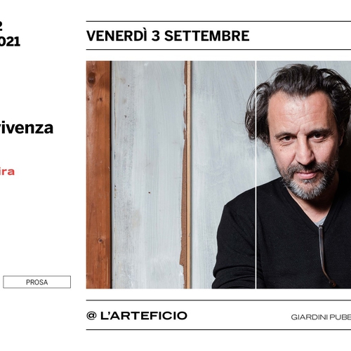 BARABBA – Corso di sopravvivenza al paese reale