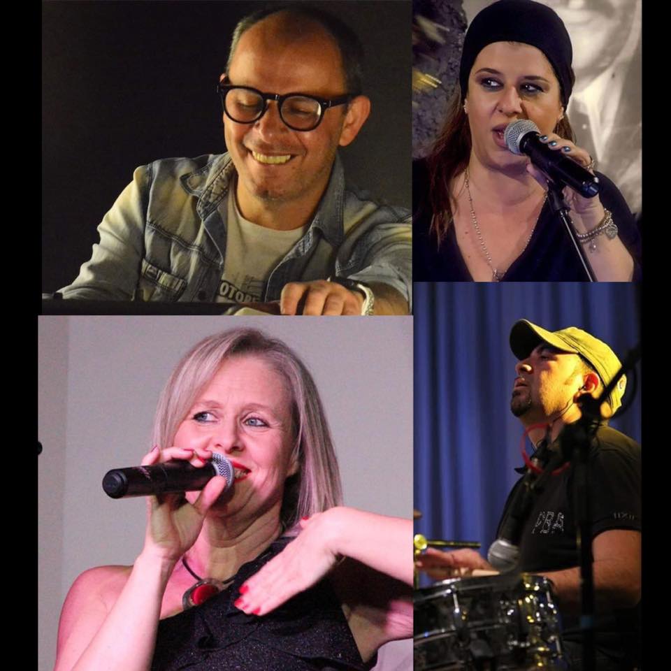 BROTHERS AND SISTERS