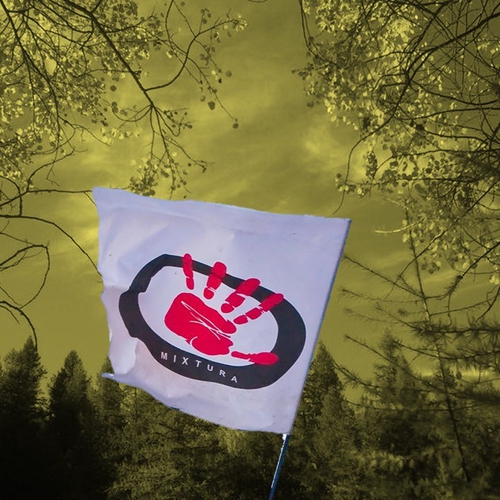 Mixtura in alta quota