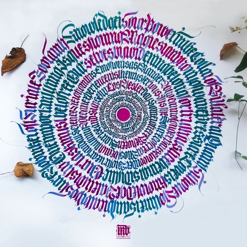 IL CAMMINO DEI CHAKRA: UN PERCORSO DI VIBRAZIONI , MOVIMENTI E MEDITAZIONE