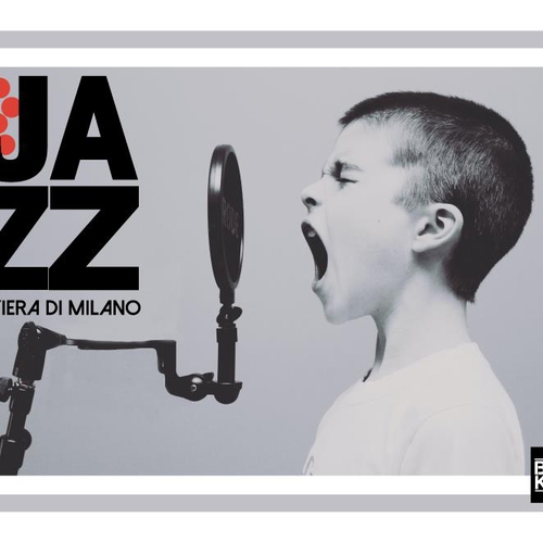 Saturday Jazz Fever - Doppio appuntamento Jam Session