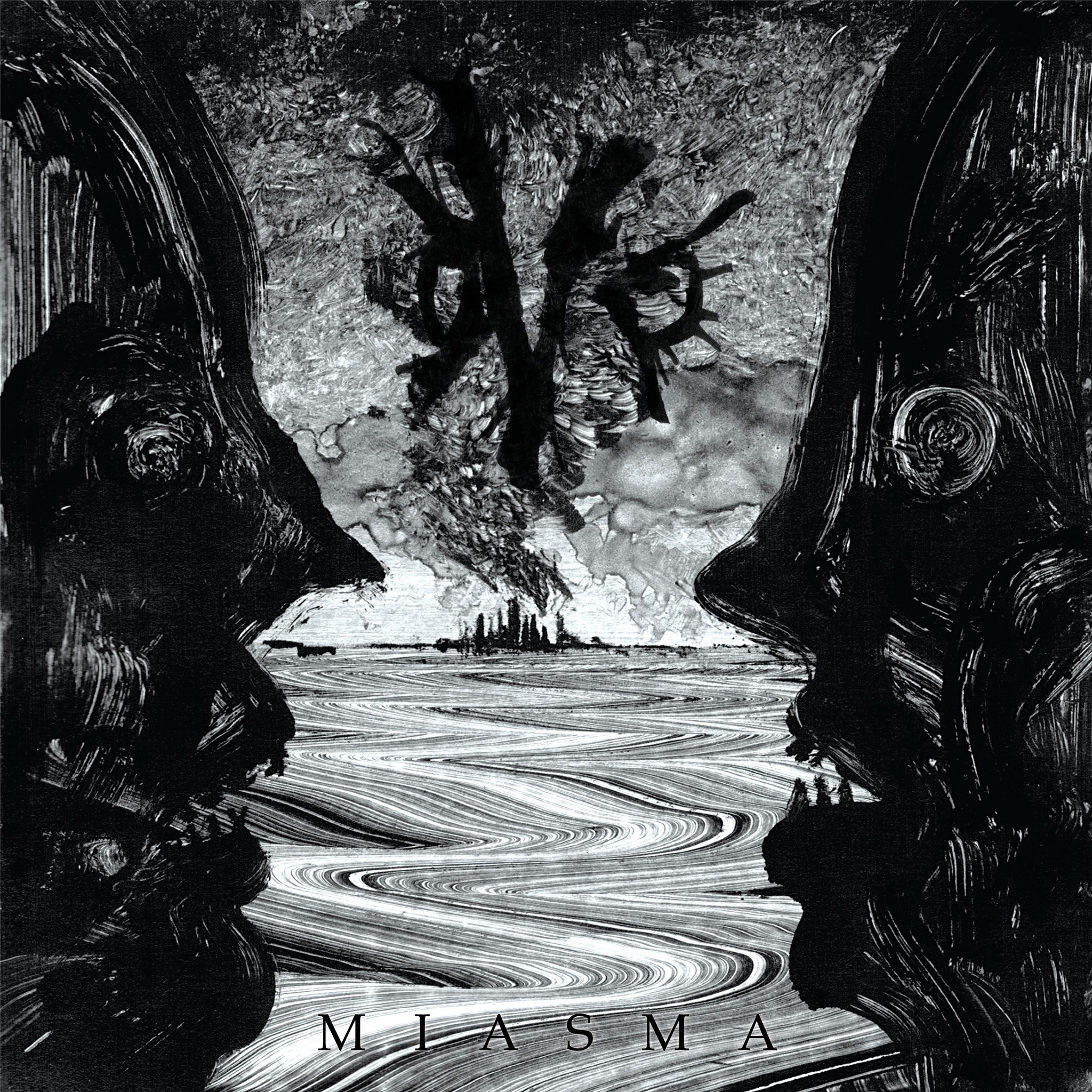 OvO in Miasma