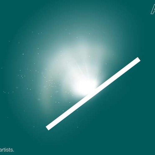 Lumimic / Abysses - Exhibition