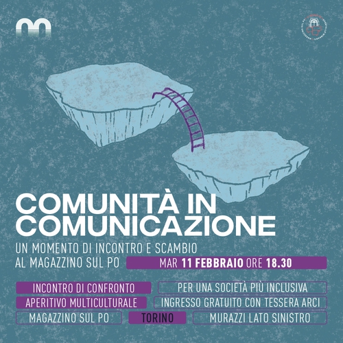 Comunità in comunicazione