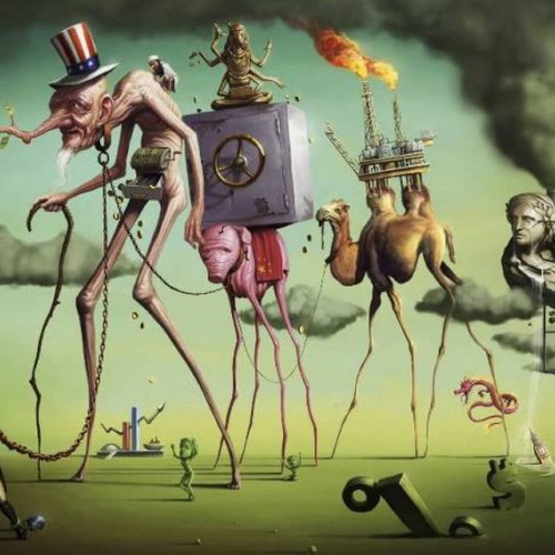 Campo minato di sogni recisi. Storie di ordinaria violenza