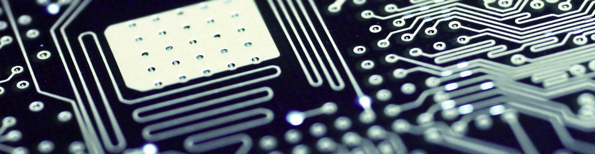 Final Jam: Elettronica: S(p)in Ensemble - Bunker