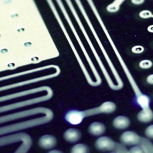 Final Jam: Elettronica: S(p)in Ensemble - Bunker