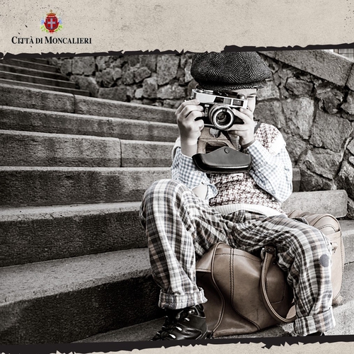 27 gennaio // Giorno della memoria