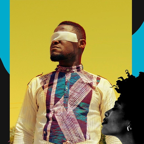 Afro-aperitivo, djset a cura di Damonji aka Diggin' South e proiezione film musicale Contradict in collaborazione con Seeyousound music film festival.