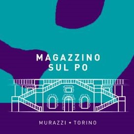 Sostanze psicoattive - BookBlock sul Po - Con Elisa Fornero, Marta Sofia, Diletta Polleri