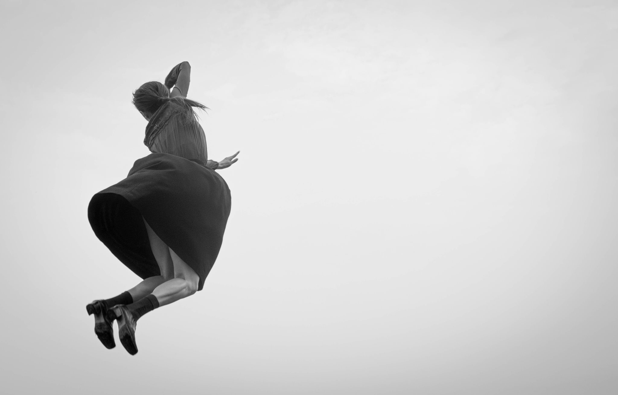 Elegìa delle cose perdute