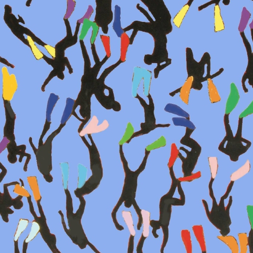 RECITAZIONE ED ELEMENTI DI REGIA + TEATRO IN FRANCESE