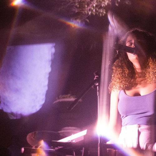  PARLARE E AGIRE IN PUBBLICO