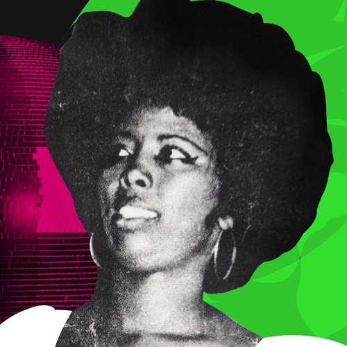 Federico Sacchi in "SOMALI DISCO FEVER" // Afrotapas