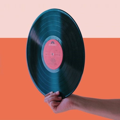 SATURDAY JAZZ FEVER (NOT ANYMORE) - MARTEDI' JAZZ